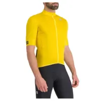 Sportful Srk Kurzarm-radtrikot