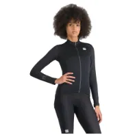 Sportful Srk Thermal Langarm-trikot