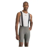 Sportful Srk Trägerhose