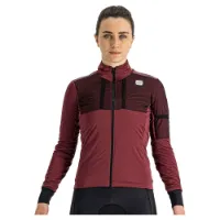 Sportful Supergiara Jacke