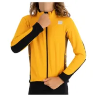 Sportful Team Jacke
