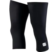 Sportful Thermo Drytex Kniewärmer