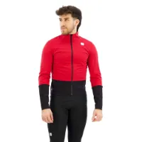 Sportful Total Comfort Jacke