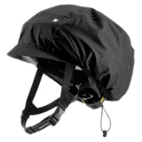 Sportful Waterproof Overhelmet Mütze