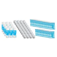 Sporti France Kit Pharma Aktienclub