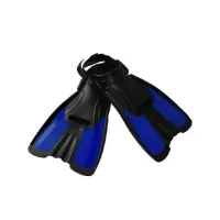 Sporti France Schwimmflossen