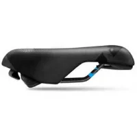 Sportourer Kaalam Gel Flow Sattel