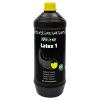 Sprayke Latex 1 Tubeless Dichtmittel 1l