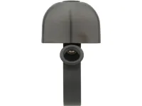 Spurcycle Compact Bell Klingel
