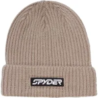 Spyder Groomers Mütze