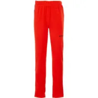 Spyder Speed Hosen