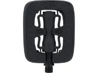 SQlab 502 active Plattformpedale