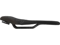 SQlab 611 Ergowave Carbon Sattel