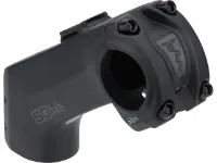 SQlab 802 3.0 31.8 Vorbau