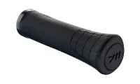SQlab Griff 711 Tech & Trail 2.0