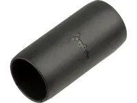 SQlab Lenkerhülse 27.0 Kunststoff