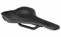 SQlab Sattel 612 ERGOWAVE® R