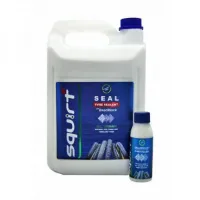 Squirt Beadblock 5l Tubeless Dichtmittel