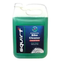 Squirt Concentrate Reinigungsmittel 5l