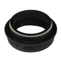 SR Suntour Faa070-10 30 Mm Gabeldichtringsatz