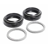 SR Suntour Faa169-30 32 Mm Gabeldichtringsatz 6 Einheiten