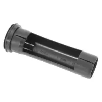 SR Suntour Fee906 25.4 Mm Plastikhüllen 6 Einheiten