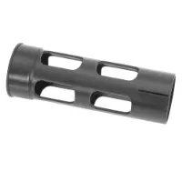 SR Suntour Feg392 30 Mm Plastikhüllen 6 Einheiten