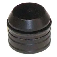 SR Suntour Kolbenkit