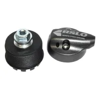 SR Suntour Patronenabdeckkappe Für Sf14-xcr/32-rl