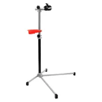 SR Suntour Pro Fahrradmontageständer