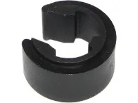 SR Suntour Rebound Spacer / Federweg Spacer