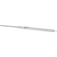 SR Suntour Rl-r Sf14 Xcr Air 29 Patrone
