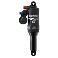 SR Suntour Rs21 Triair2 3cr Imperial Stoßdämpfer