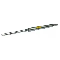 SR Suntour Sf14 Xcr Rl Remote Lockout Patrone
