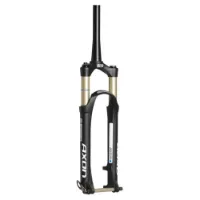 SR Suntour Sf17 Axon Rlr 15qlc32 Mtb-gabel