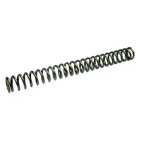 SR Suntour Sf18/19 Mobie25 75 Mm Feder
