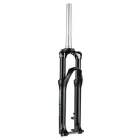 SR Suntour Sf18 Mobie25 Air Rlr 15qlc A-head Mtb-gabel