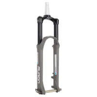 SR Suntour Sf21 Auron35 Eq Boost Rc2-pcs 15x110 Mm 44 Offset Mtb-gabel