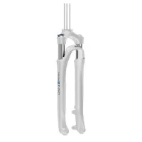 SR Suntour Sf22 Nx1-coil Rl Ds 1-1/8´´ 9x100 Mm 44 Offset Mtb-gabel