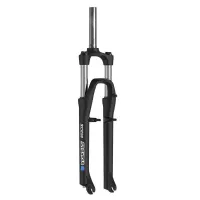 SR Suntour Xce28 150 Mm 9x100 Mm 40 Offset Mtb-gabel