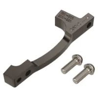SRAM 20 P 2 Scheibenbrems-bremssattel-adapter
