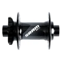 SRAM 700 6b Vorderradnabe