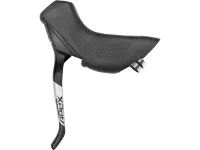 SRAM Apex D1 HRD Scheibenbremse