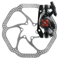 SRAM Bb7 Mountain S Disc G2cs Rotor Bremsbeläge