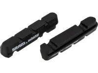 SRAM Bremsgummis für S-900 Felgenbremse