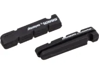 SRAM Bremsgummis Road für Rival / Force / Red / ShortyUltimate