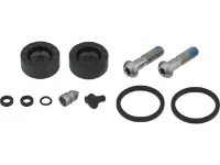 SRAM Bremssattel Kolben Service-Kit für Red AXS D1