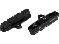 SRAM Bremsschuhe Cartridge für Red Felgenbremse