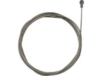 SRAM Bremszug SlickWire Road