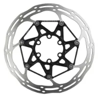 SRAM Centerline 2p Centerlock Bremsscheibe